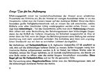 Agfa Colorflex Anleitung DE 1958-0034.jpg